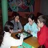 Onnion 2006 25